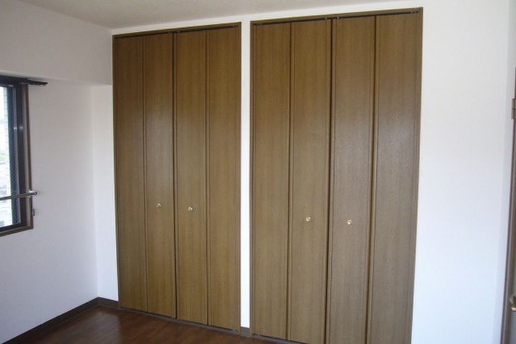 (7/22) 収納 (7/22) 収納