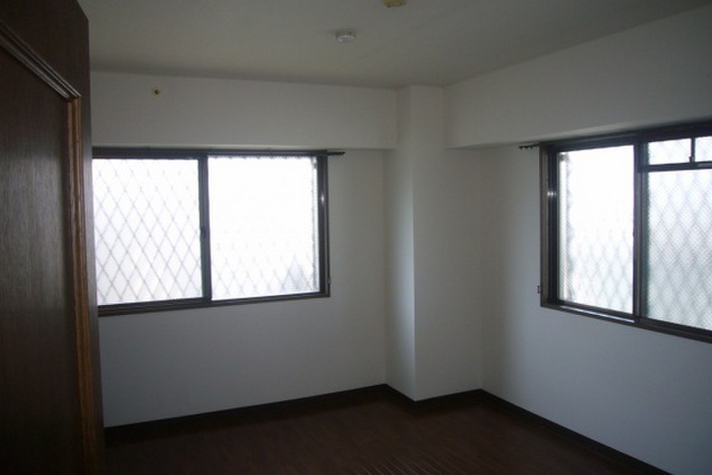 (10/22) その他部屋・スペース (10/22) その他部屋・スペース