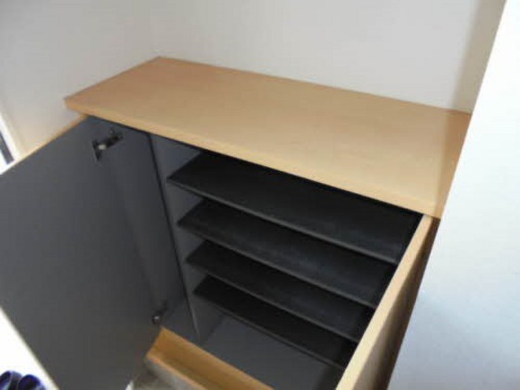 (14/17) ※他号室の写真です (14/17) ※他号室の写真です