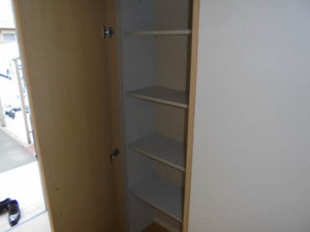 (15/17) ※他号室の写真です (15/17) ※他号室の写真です