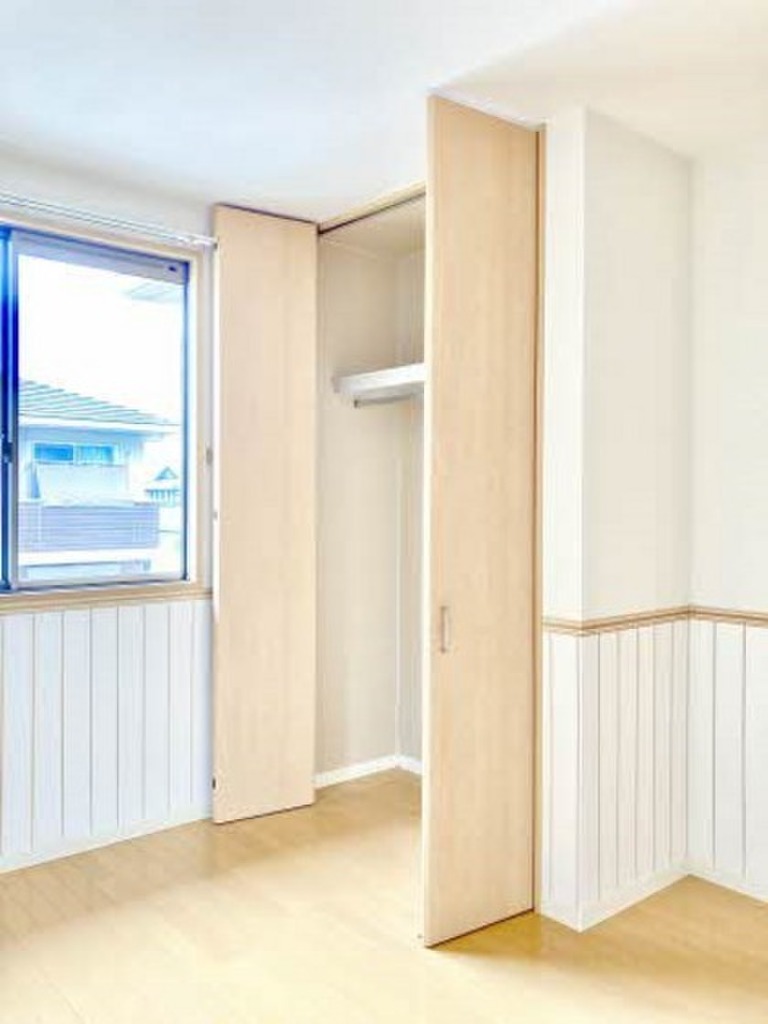 (11/17) 収納 (11/17) 収納