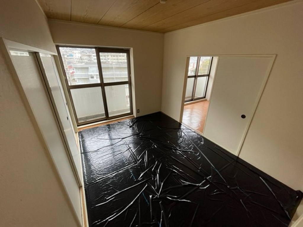 (15/24) その他部屋・スペース (15/24) その他部屋・スペース