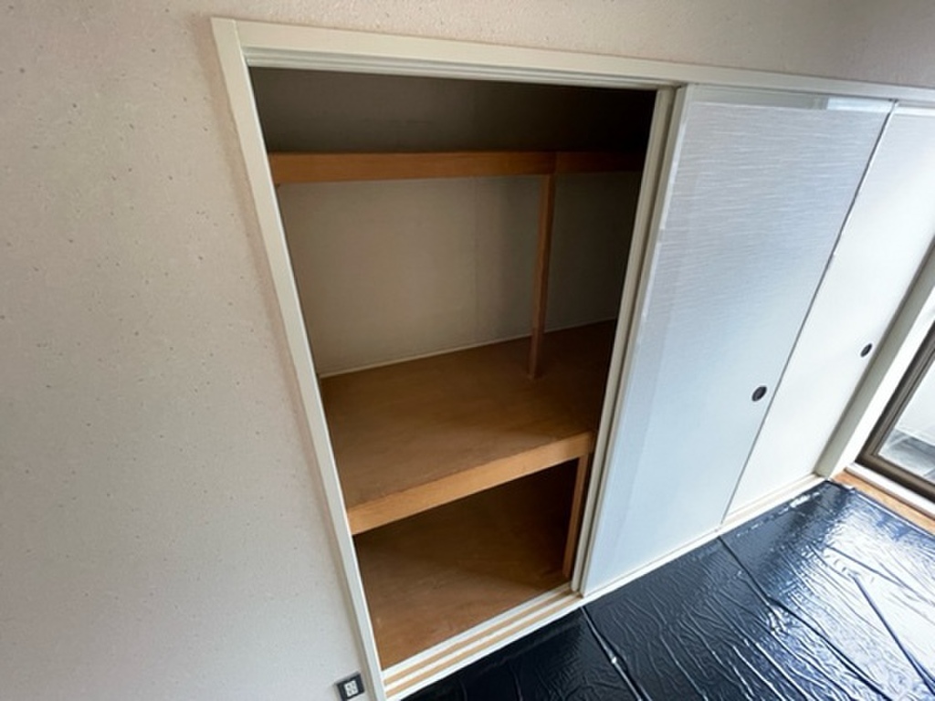 (16/24) 収納 (16/24) 収納