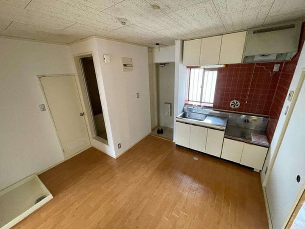 (2/24) 居室・リビング (2/24) 居室・リビング