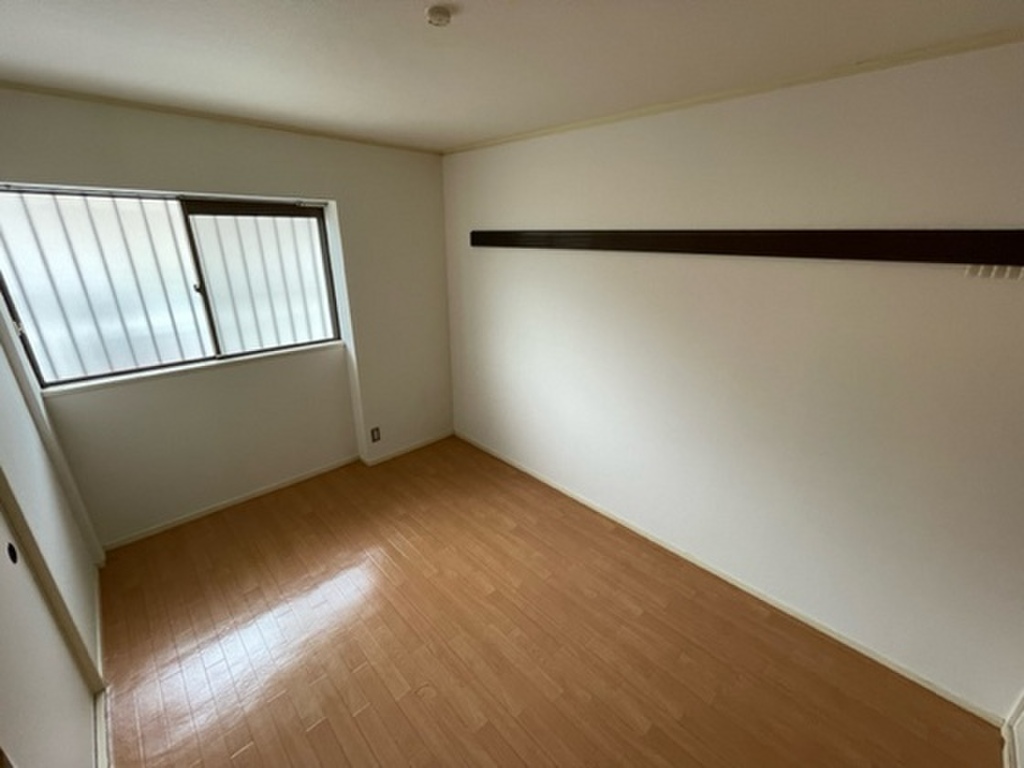 (4/24) その他部屋・スペース (4/24) その他部屋・スペース