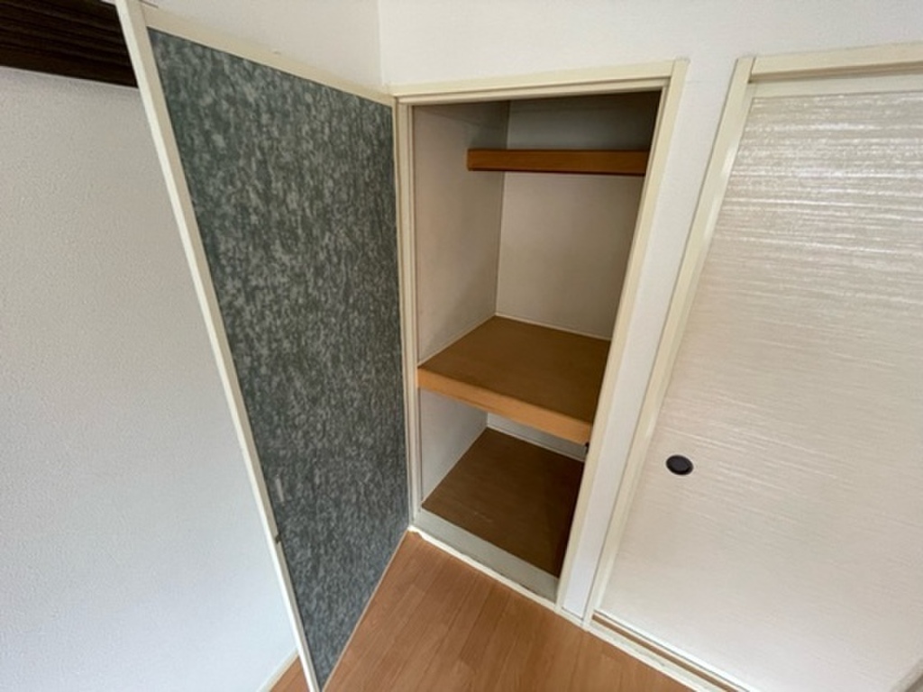 (5/24) 収納 (5/24) 収納