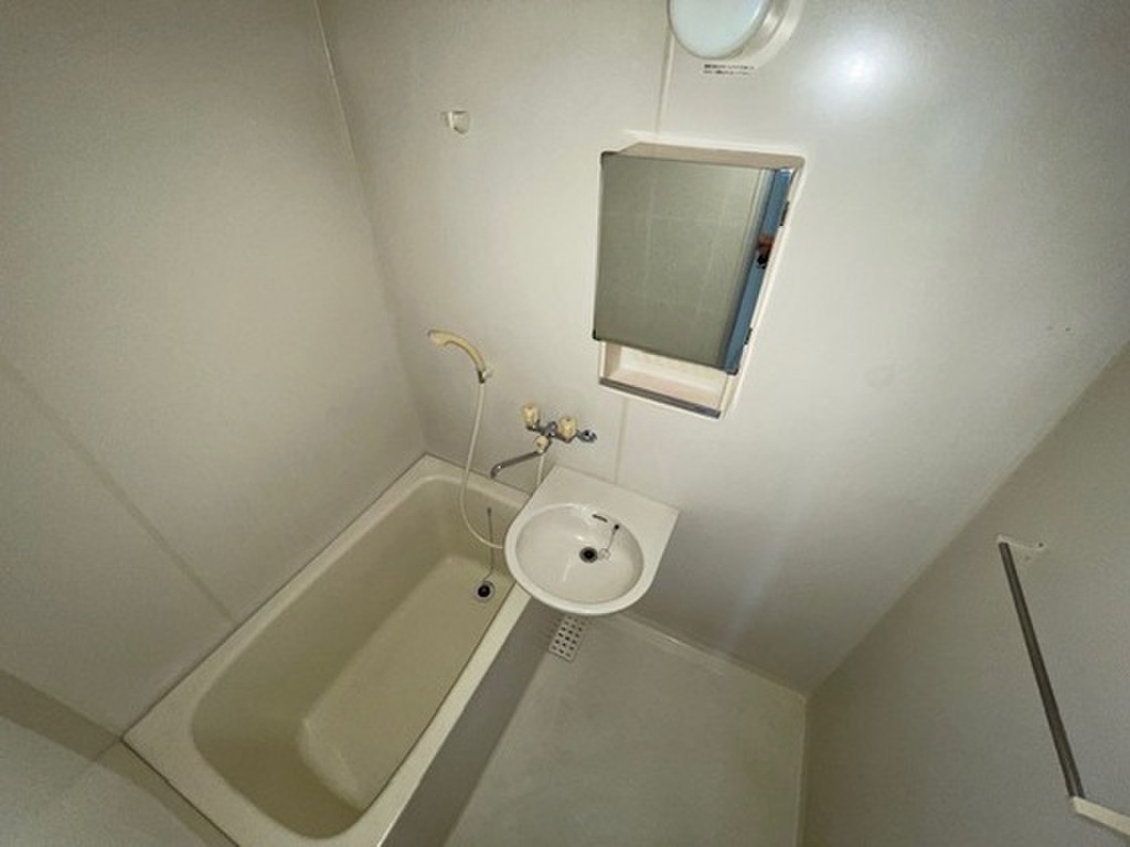 (7/24) バス (7/24) バス