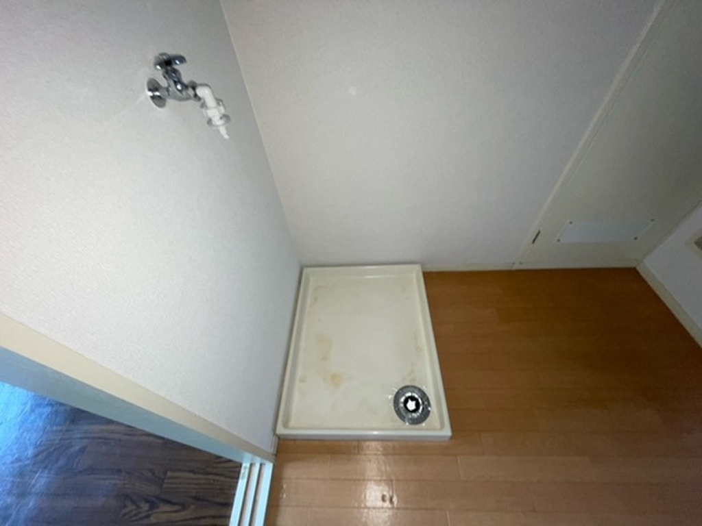 (9/24) その他 (9/24) その他