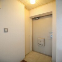 ※別部屋の写真です