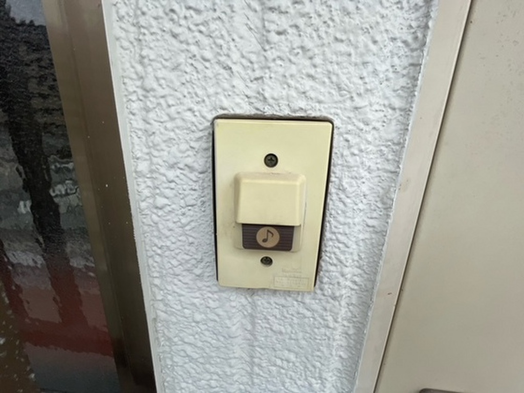 (13/21) ※別部屋の写真です (13/21) ※別部屋の写真です