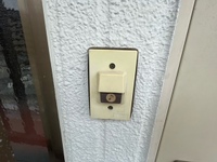 ※別部屋の写真です