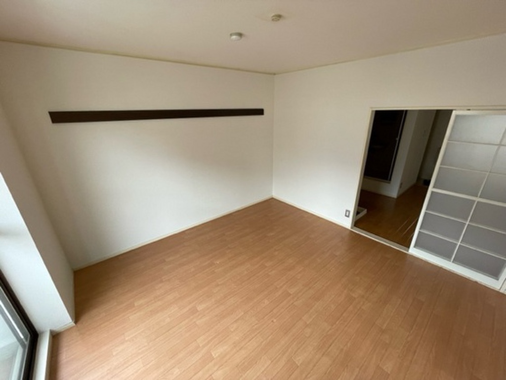 (2/21) ※別部屋の写真です (2/21) ※別部屋の写真です