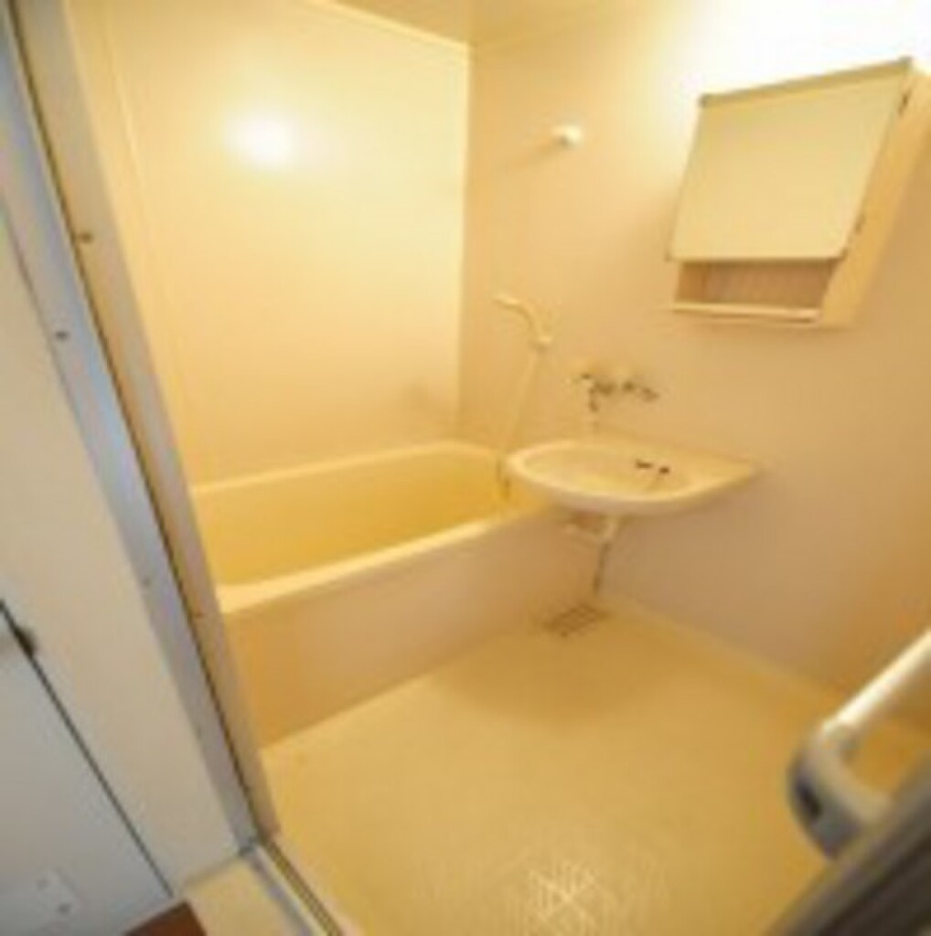 (4/21) ※別部屋の写真です (4/21) ※別部屋の写真です