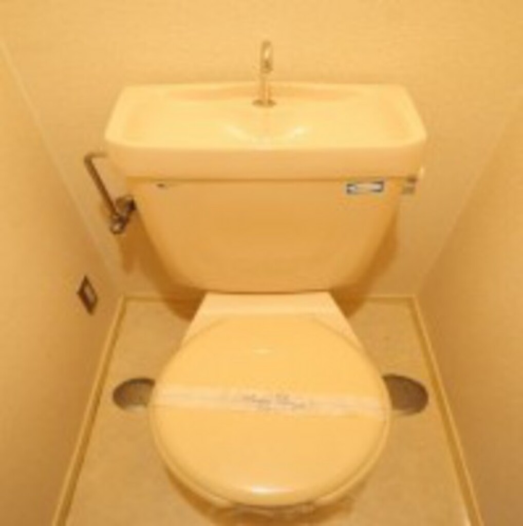 (5/21) ※別部屋の写真です (5/21) ※別部屋の写真です