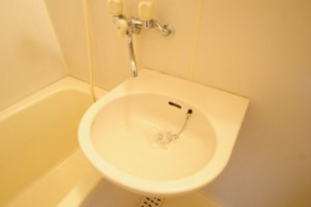 (6/21) ※別部屋の写真です (6/21) ※別部屋の写真です