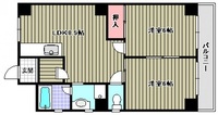 倉本ビル