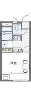 レオパレスエリアクエスト
