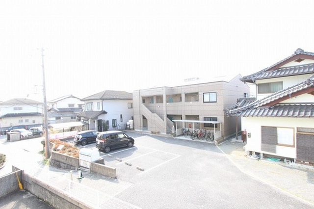 シャトレー東野