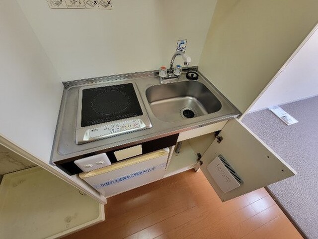 シャトレー東野