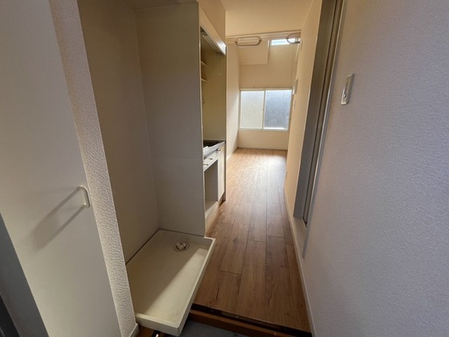 シャトレー東野