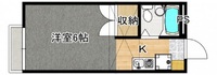シャトレー東野