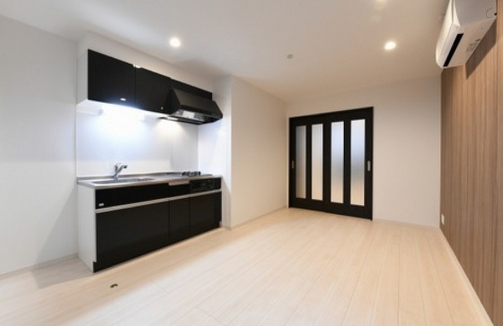 (2/15) 居室・リビング