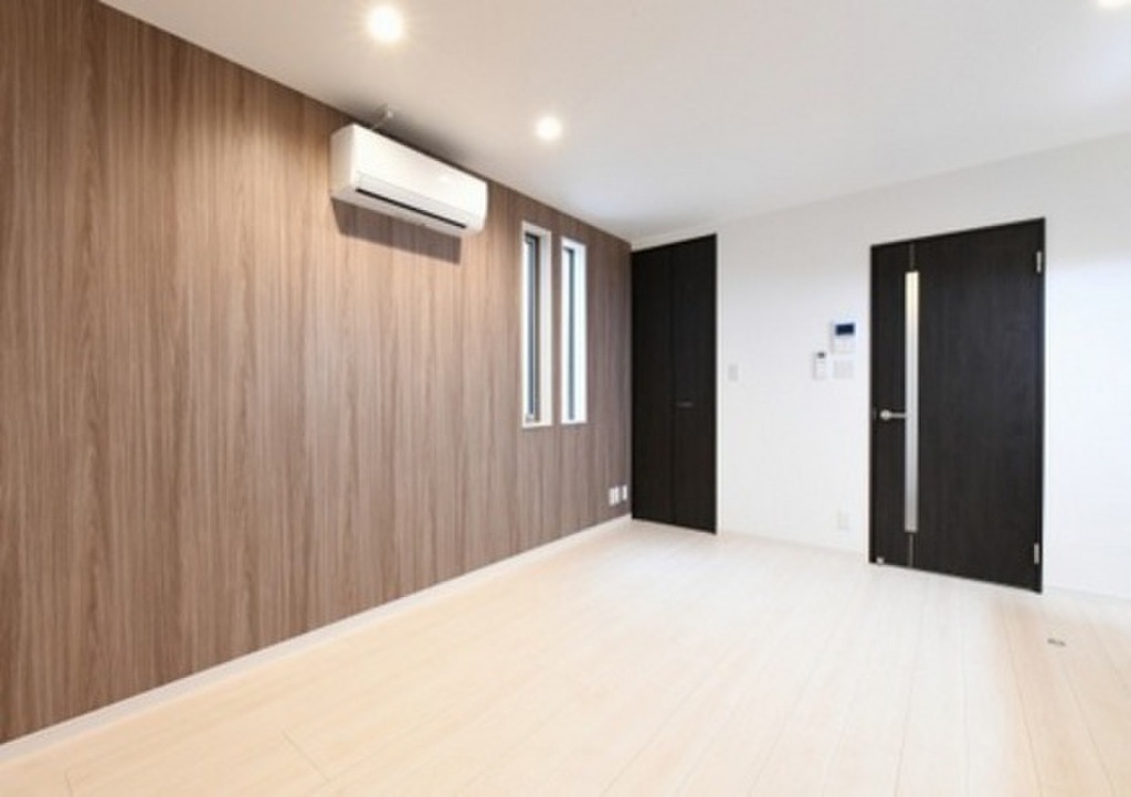 (9/15) その他部屋・スペース