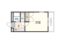 レオパレス城南田村
