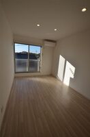 レイールプラス