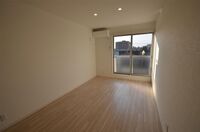 レイールプラス