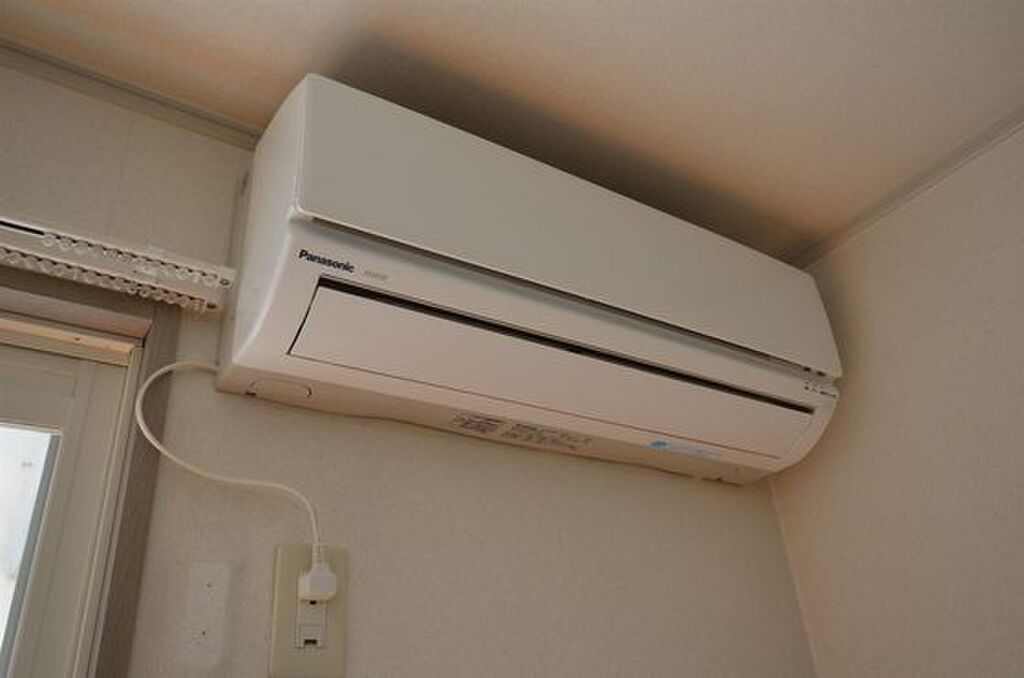 (11/24) その他設備 (11/24) その他設備