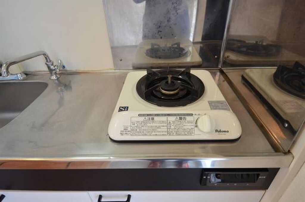 (12/24) その他 (12/24) その他