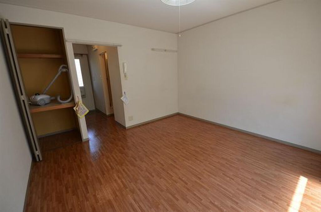 (16/24) その他部屋・スペース (16/24) その他部屋・スペース