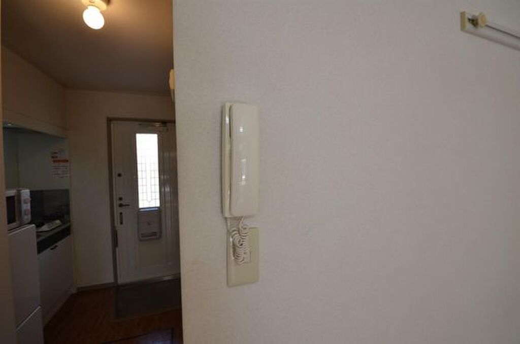 (17/24) セキュリティ (17/24) セキュリティ