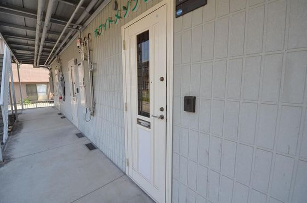 (18/24) その他 (18/24) その他