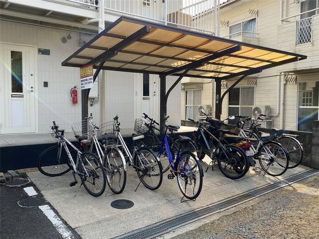 (19/24) その他 (19/24) その他