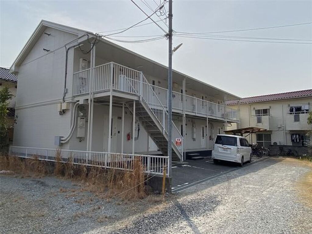 (20/24) その他 (20/24) その他