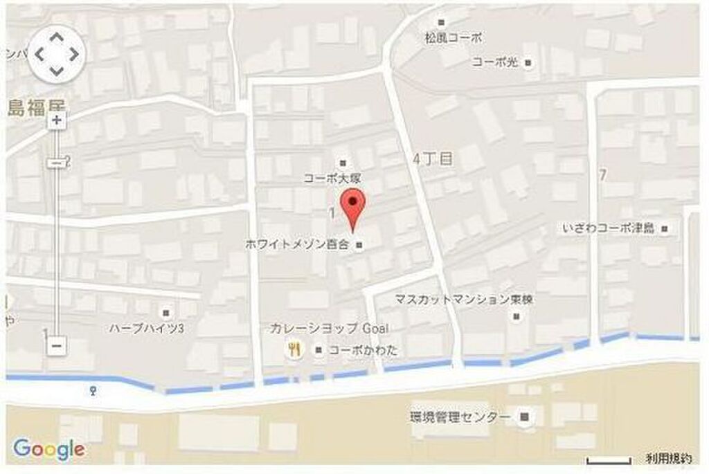 (21/24) その他 (21/24) その他