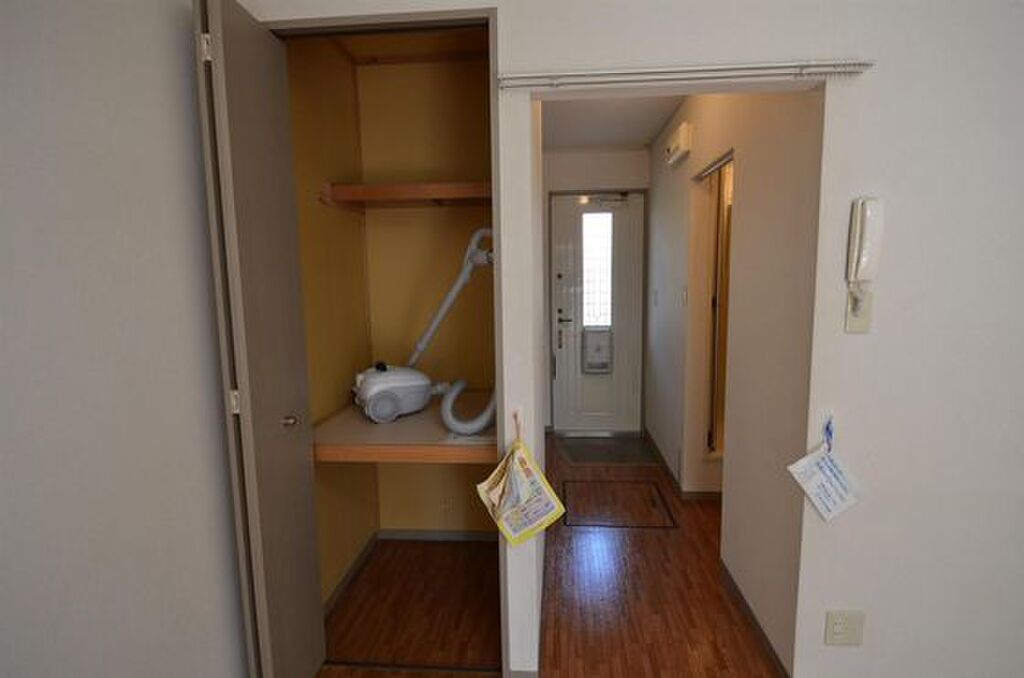 (6/24) 収納 (6/24) 収納