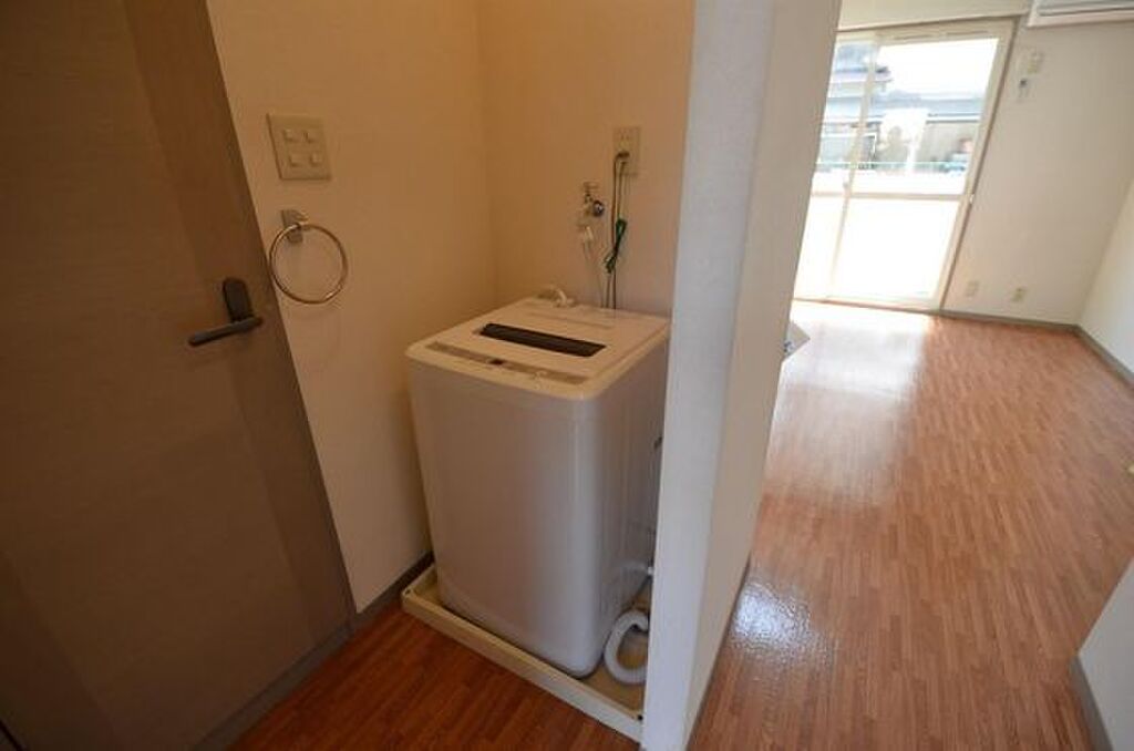 (9/24) その他部屋・スペース (9/24) その他部屋・スペース