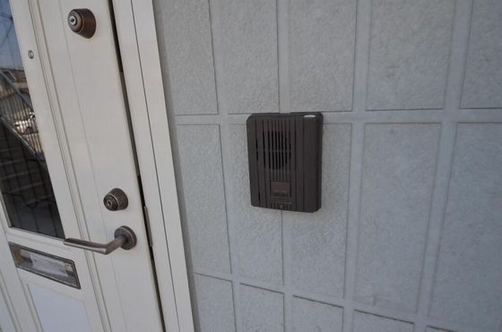 (10/24) セキュリティ (10/24) セキュリティ