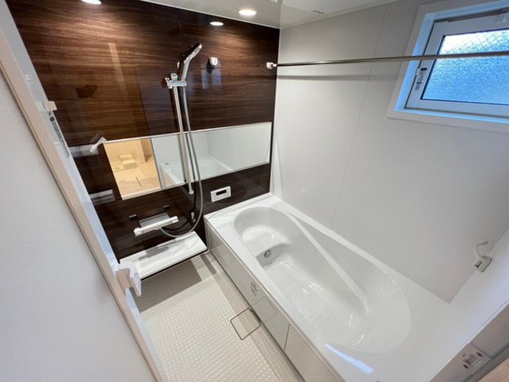 (4/23) バス (4/23) バス