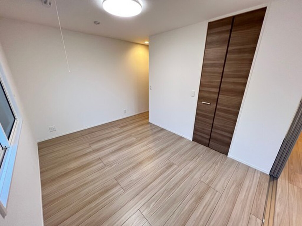 (7/23) その他部屋・スペース (7/23) その他部屋・スペース