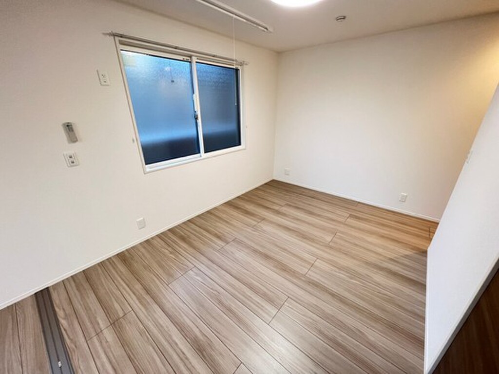 (8/23) その他 (8/23) その他