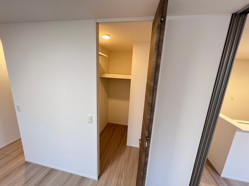 (9/23) 収納 (9/23) 収納