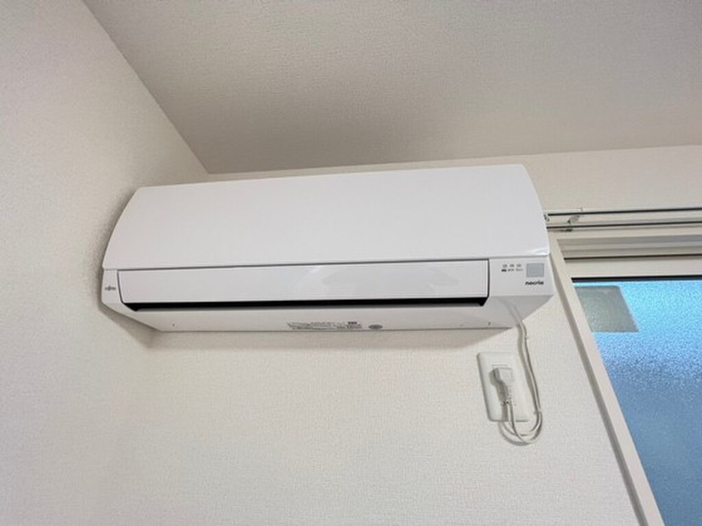 (10/23) その他設備 (10/23) その他設備