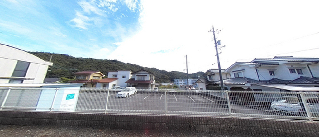 (11/19) ※別部屋の写真です (11/19) ※別部屋の写真です