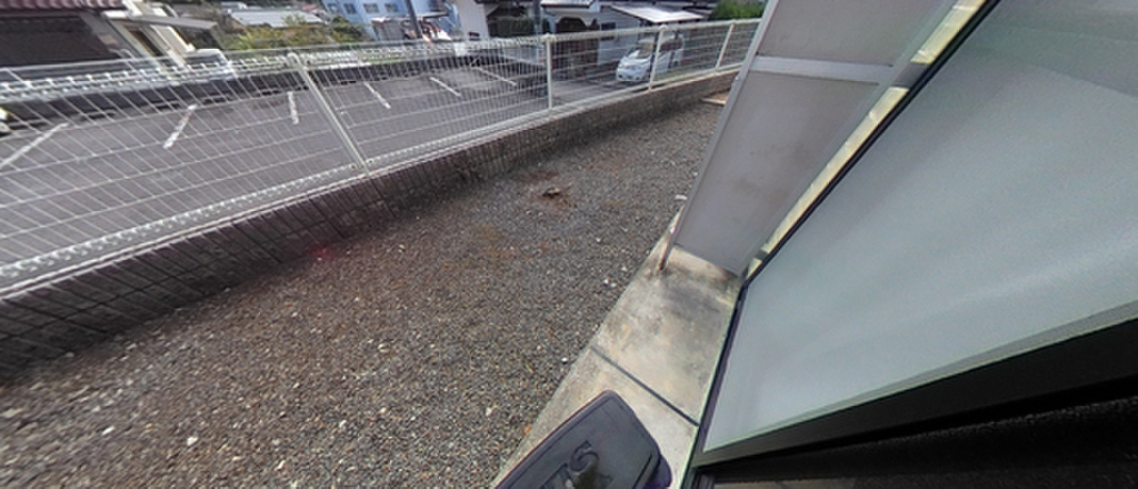 (13/19) ※別部屋の写真です (13/19) ※別部屋の写真です