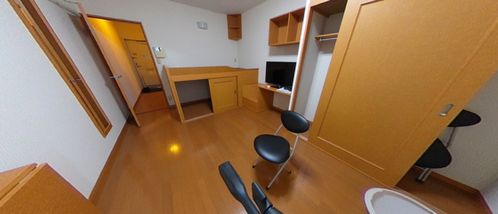 (2/19) ※別部屋の写真です (2/19) ※別部屋の写真です