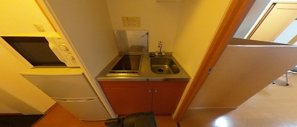 (3/19) ※別部屋の写真です (3/19) ※別部屋の写真です